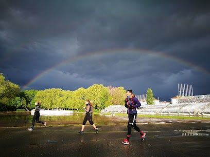 pro-holi-move-coaching-sportif-grenoble.jpeg