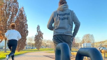 pro-holistic-coaching-toulouse.jpeg