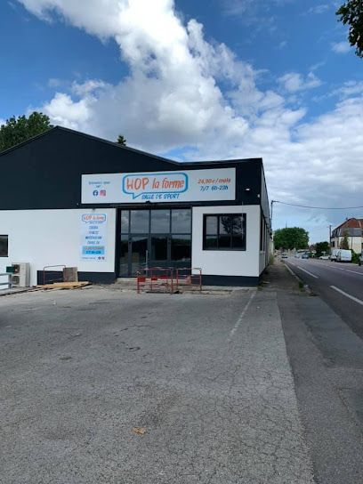 pro-hoplaforme-villers-auxonne-auxonne.jpeg