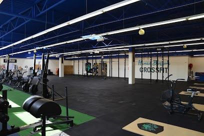 pro-human-blossom-crossfit-taillecourt-taillecourt.jpeg