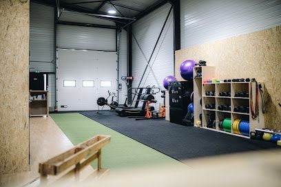pro-hybrid-coaching-isneauville.jpeg