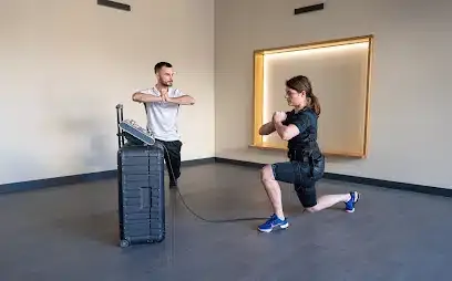 pro-hybridfit-lyon.jpeg