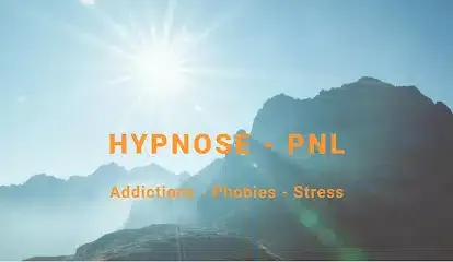 pro-hypnose-pnl-loic-etienne-osez-le-bonheur-obernai.jpeg