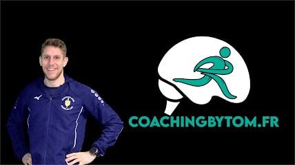 Hypnose & préparation mentale - Coaching by Tom - Palaiseau