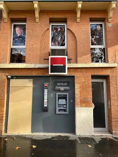 pro-i-motion-club-toulouse.jpeg