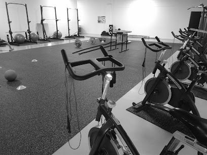 pro-icare-sport-coach-sportif-essonne-palaiseau.jpeg