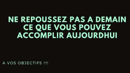 pro-idiri-nadia-coach-sportif-gouvernes.jpeg