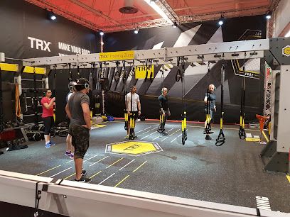 pro-ifit-trainer-paris.jpeg