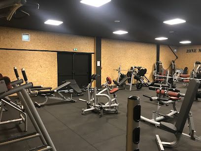 pro-impact-fitness-saint-dizier.jpeg