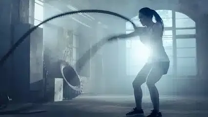 pro-influsport-coach-sportif-a-domicile-le-pont-de-bea.jpeg