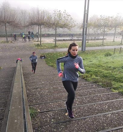 pro-inout-coaching-metz.jpeg