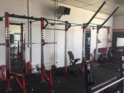 pro-inspirfitness-plaisance-du-touch.jpeg