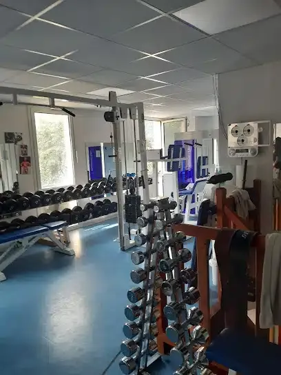 pro-institut-rossi-gym-barcelonnette.jpeg