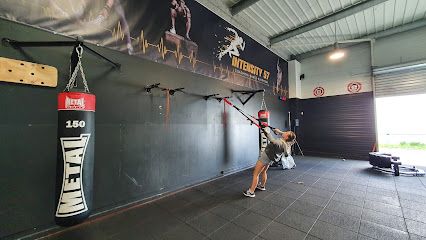 pro-intensity-57-jouy-aux-arches.jpeg