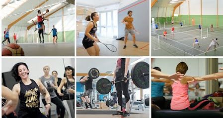 pro-inter-mutuelles-sports-niort.jpeg