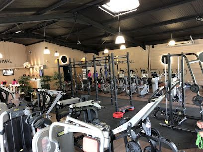 pro-interval-salle-de-sport-albi-albi.jpeg