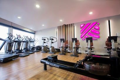pro-interval-salle-de-sport-lunion-lunion.jpeg