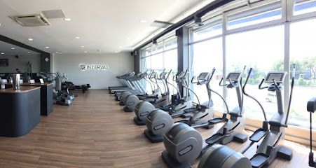 pro-interval-salle-de-sport-portet-toulouse.jpeg