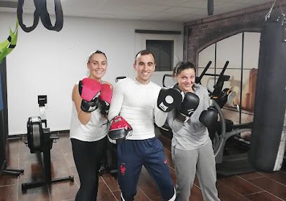 pro-invictus-coaching-allauch.jpeg