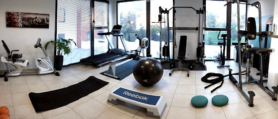 pro-ippsop-coaching-sportif-la-seyne-sur-mer.jpeg