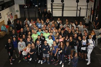 pro-irok-crossfit-albertville.jpeg