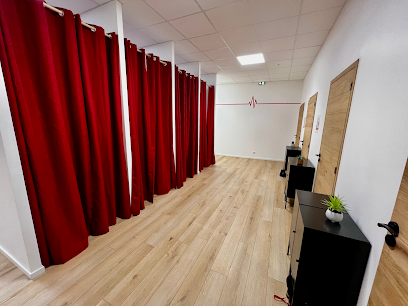 pro-iron-bodyfit-aix-les-bains-gresy-sur-aix-gresy-sur.jpeg