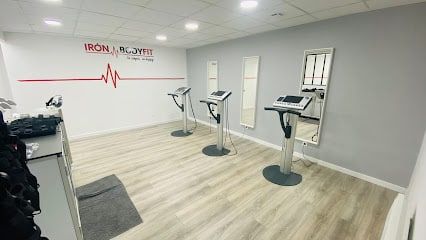 pro-iron-bodyfit-aulnay-sous-bois-aulnay-sous-bois.jpeg