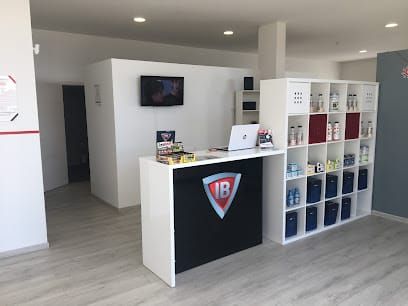 pro-iron-bodyfit-blotzheim-electrostimulation-blotzhei.jpeg