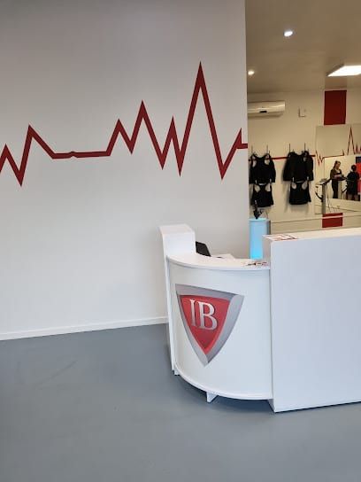 pro-iron-bodyfit-carpentras-carpentras.jpeg