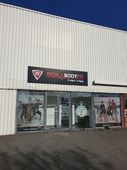 pro-iron-bodyfit-centre-delectrostimulation-ems-la-roc.jpeg