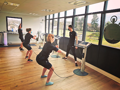 pro-iron-bodyfit-chambery-challes-les-eaux-challes-les.jpeg