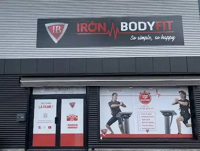 pro-iron-bodyfit-clermont-ferrand-centre-delectrostimu.jpeg