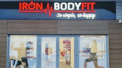 pro-iron-bodyfit-coaching-electrostimulation-limoges-l.jpeg