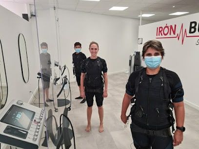 pro-iron-bodyfit-cognac-cognac.jpeg