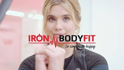 pro-iron-bodyfit-epinal-studio-electrostimulation-epin.jpeg