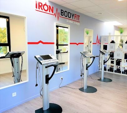 pro-iron-bodyfit-geispolsheim-electrostimulation-geisp.jpeg