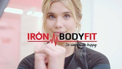 pro-iron-bodyfit-isneauville-isneauville.jpeg