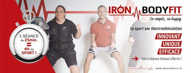 pro-iron-bodyfit-meaux-electrostimulation-meaux.jpeg