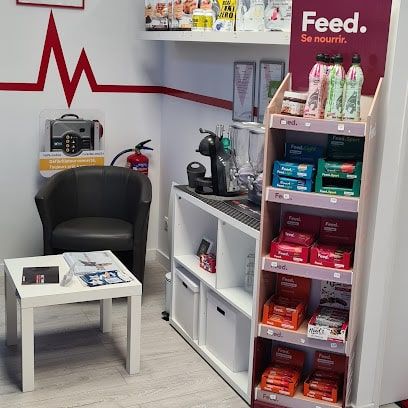 pro-iron-bodyfit-nancy-electrostimulation-nancy.jpeg