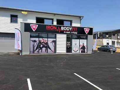 pro-iron-bodyfit-pontarlier-dommartin.jpeg