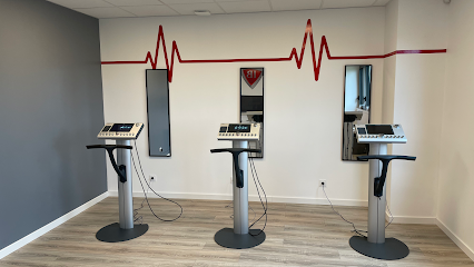 pro-iron-bodyfit-saint-denis-les-bourg-saint-denis-les.jpeg