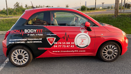 pro-iron-bodyfit-saint-priest-en-jarez-saint-priest-en.jpeg