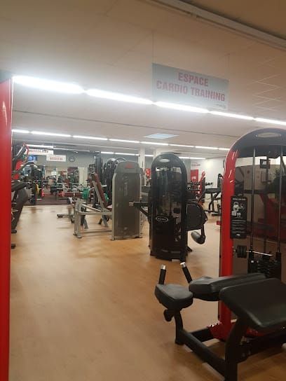 pro-iron-gym-villenoy.jpeg