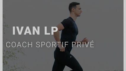 pro-ivan-lp-coach-sportif-belfort.jpeg