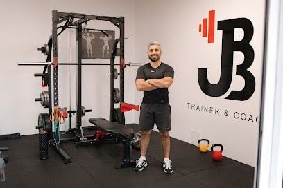 pro-jbb-trainer-coach-la-salvetat-saint-gilles.jpeg