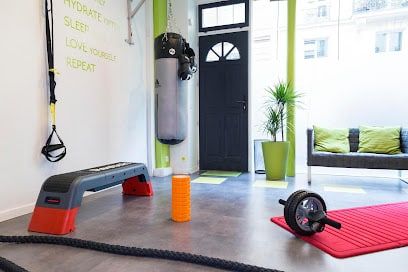 pro-jcoretraining-paris.jpeg