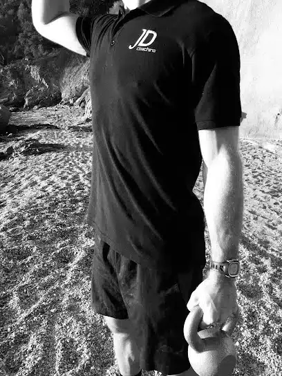 pro-jdcoaching83-toulon.jpeg