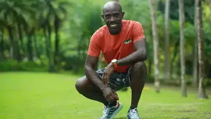 pro-jean-luc-dufeal-coach-domicilgym-fort-de-france.jpeg
