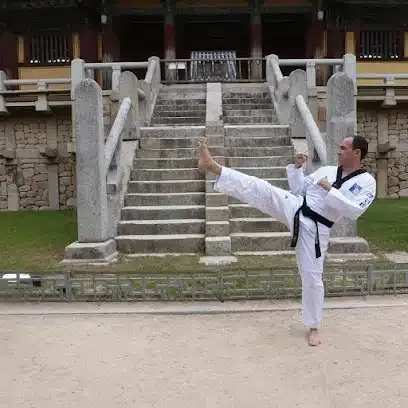 pro-jeff-coaching-taekwondo-idf-argenteuil.jpeg