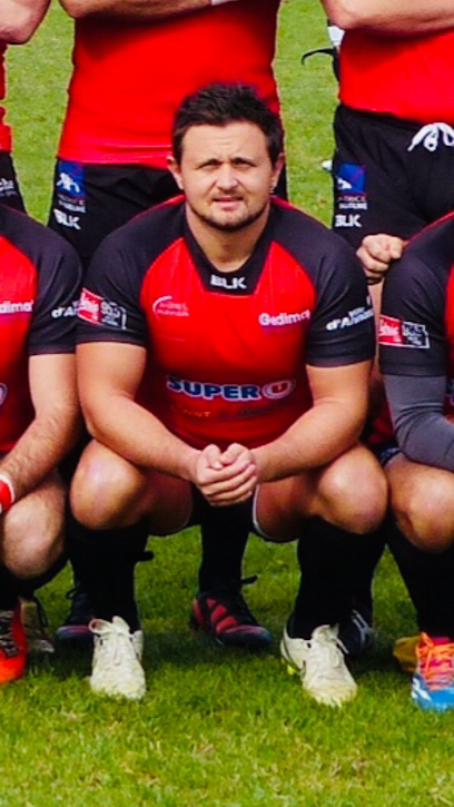 pro-jeremy-bally-coach-sportif-preparation-physique-pr.jpeg